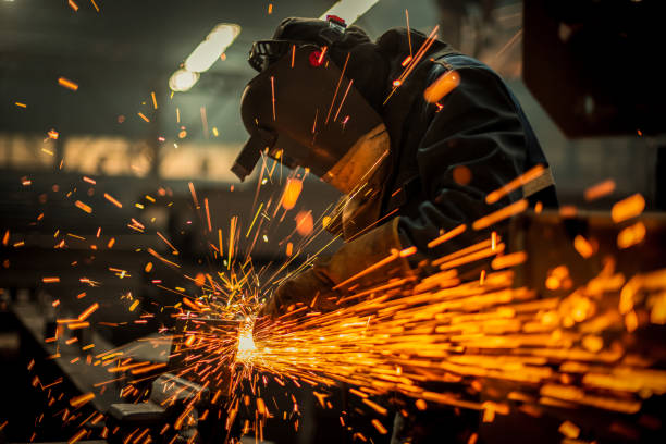 Best Welding Inspection and Certification in Shelbyvle, IL