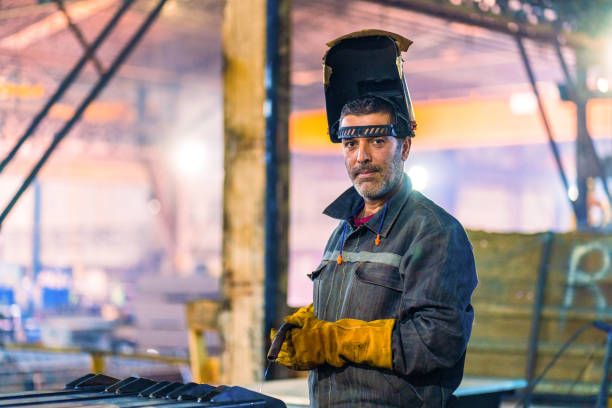 Best Automotive Welding in Shelbyvle, IL