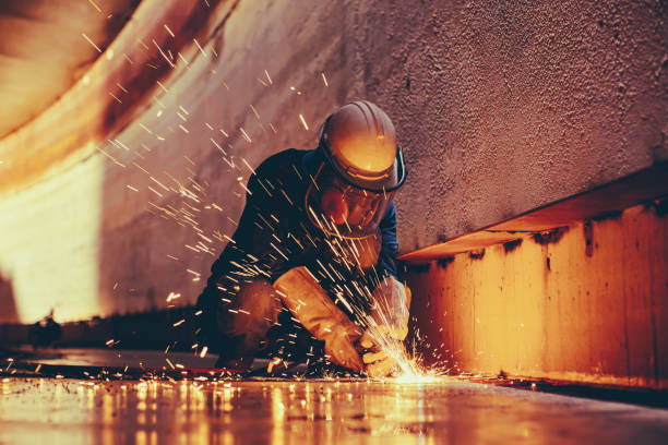 Best Maintenance and Repair Welding in Shelbyvle, IL