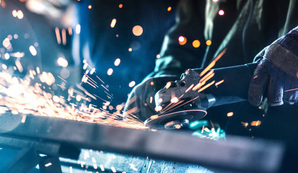 Best Pipe Welding in Shelbyvle, IL